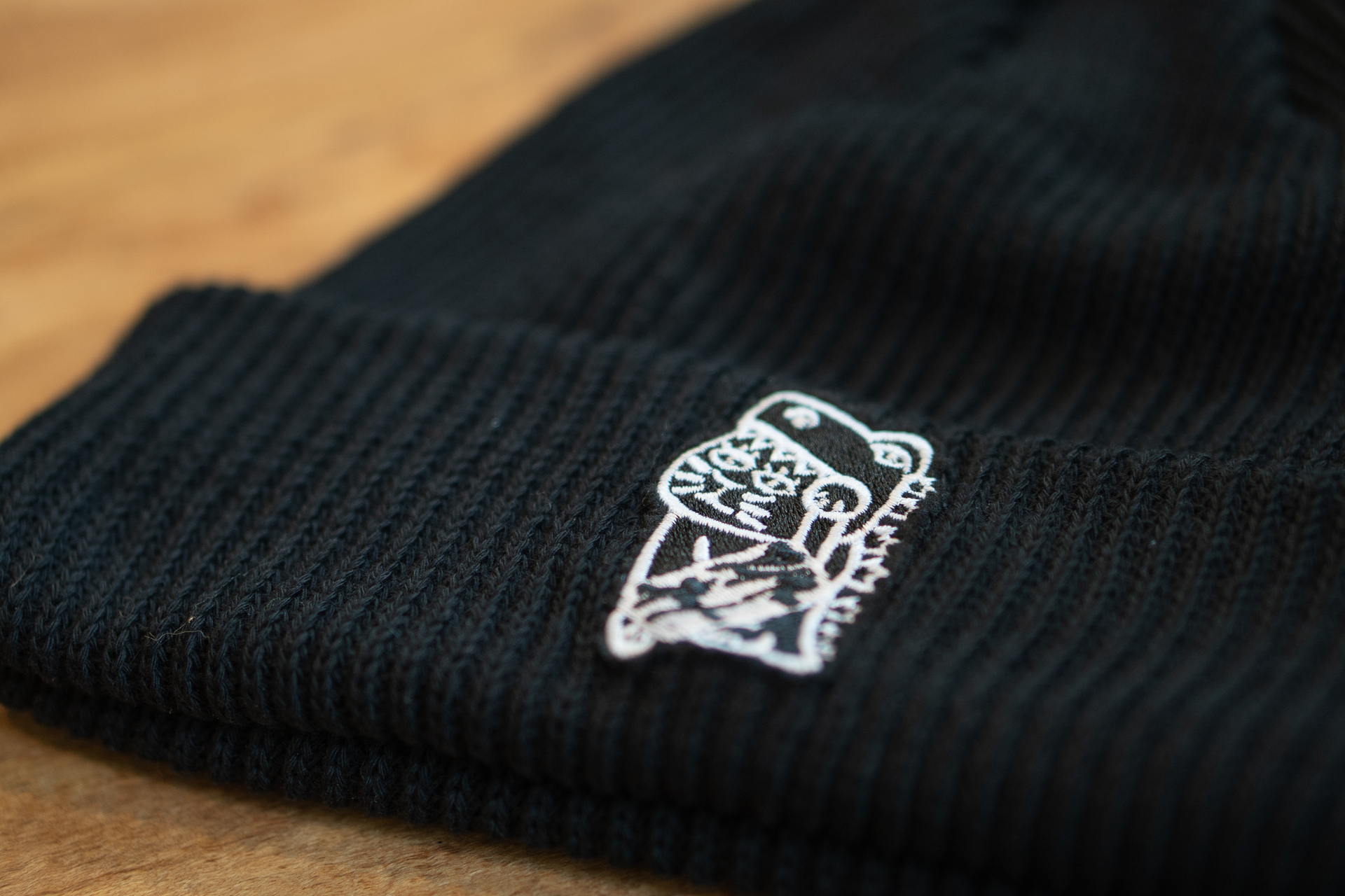 Merch